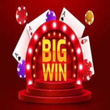 bagol bet