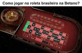 bagol bet