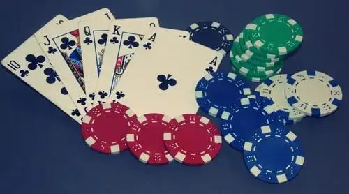 bagol bet