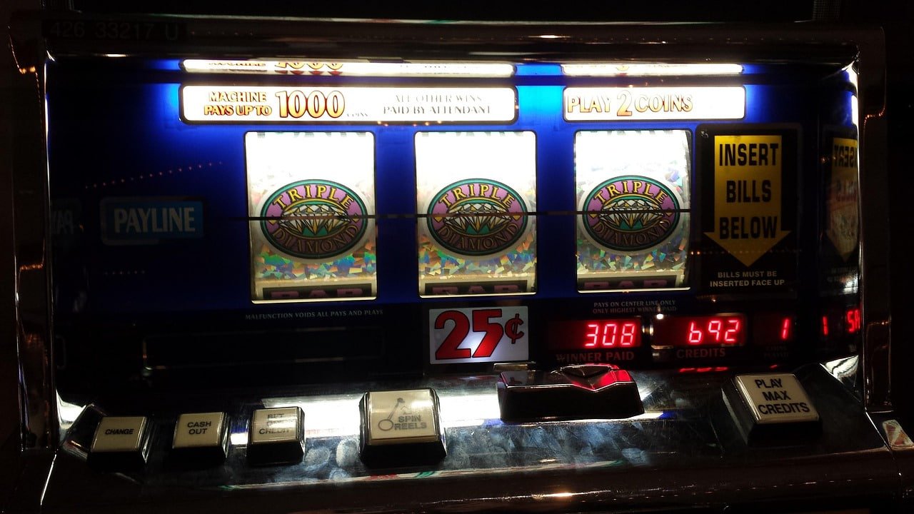 bagol bet