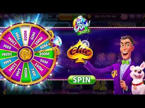 bagol bet