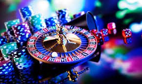 bagol bet