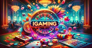 bagol bet