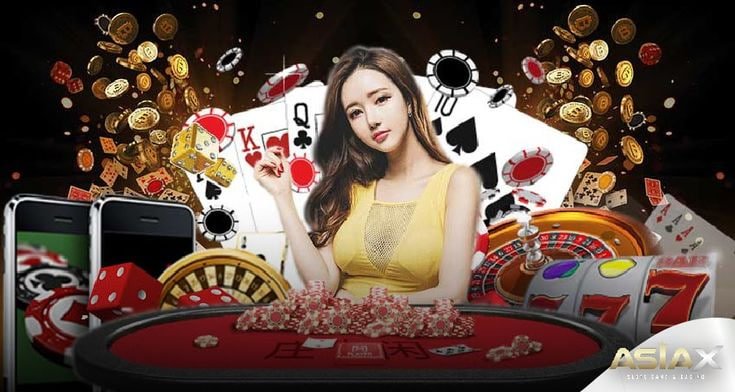 bagol bet
