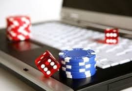 bagol bet