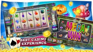 bagol bet