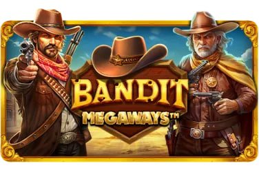 bagol bet