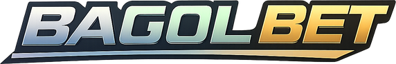 Bagol Bet Logo